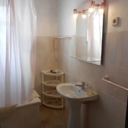 Moradias Ode * Odeceixe