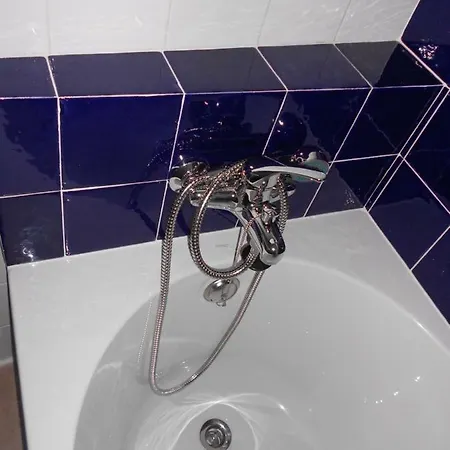 Casa vacanze Moradias Ode *