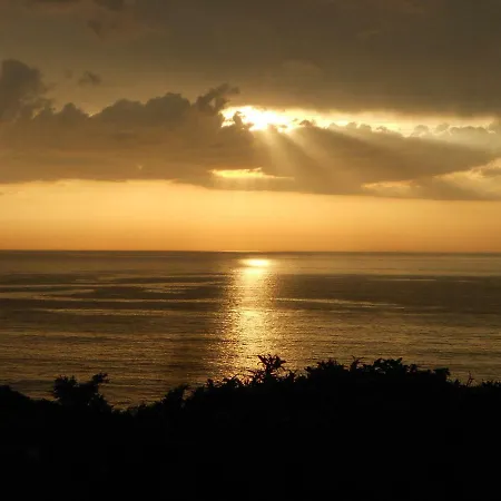 Moradias Ode Odeceixe