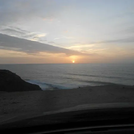 Moradias Ode * Odeceixe